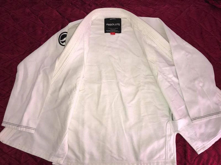Shll Absolute Fit V1oyoro