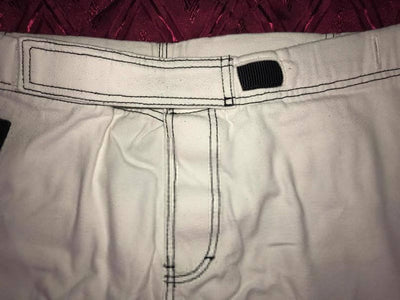 Shll Absolute Fit V1oyoro