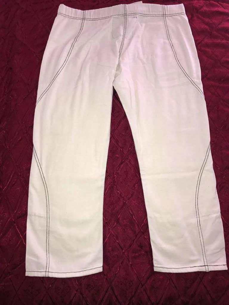Shll Absolute Fit V1oyoro