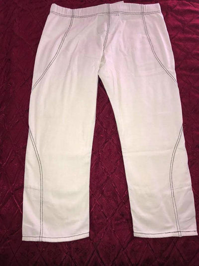 Shll Absolute Fit V1oyoro