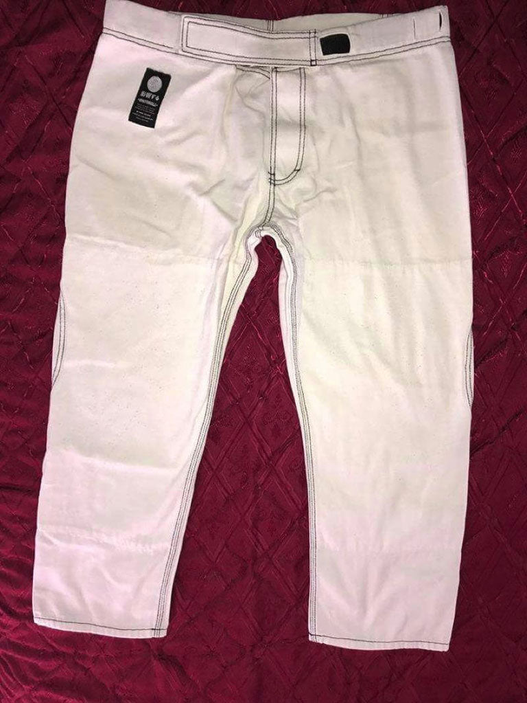 Shll Absolute Fit V1oyoro
