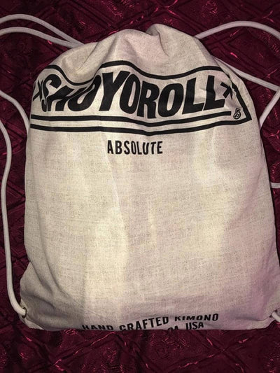Shll Absolute Fit V1oyoro