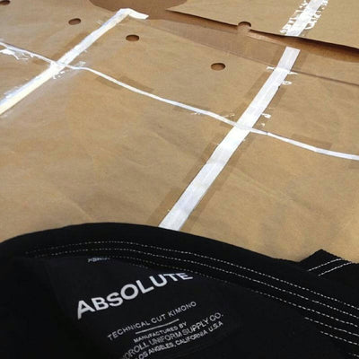 Shll Absolute Fit V1oyoro