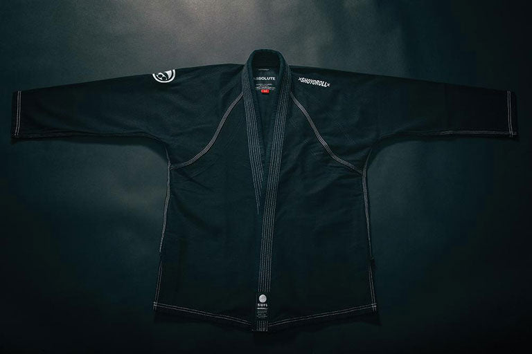 Shll Absolute Fit V1oyoro