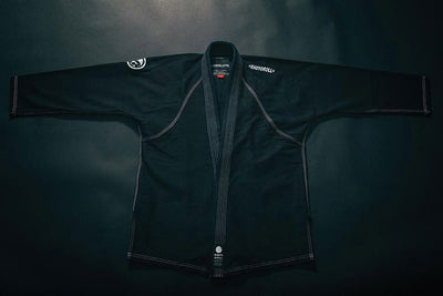 Shll Absolute Fit V1oyoro