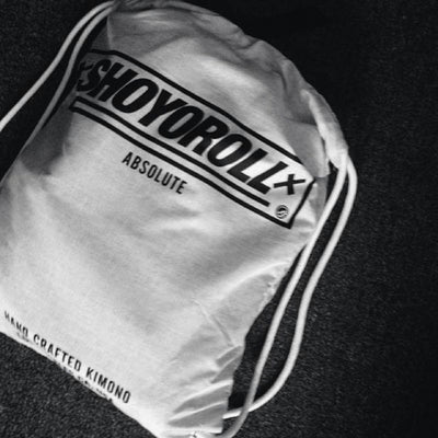 Shll Absolute Fit V1oyoro