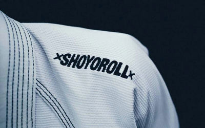 Shll Absolute Fit V1oyoro