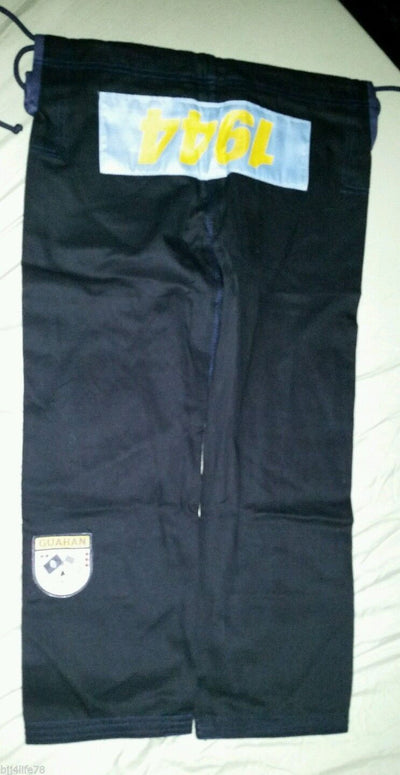 Shoyoroll Batch #54: PIFA '15