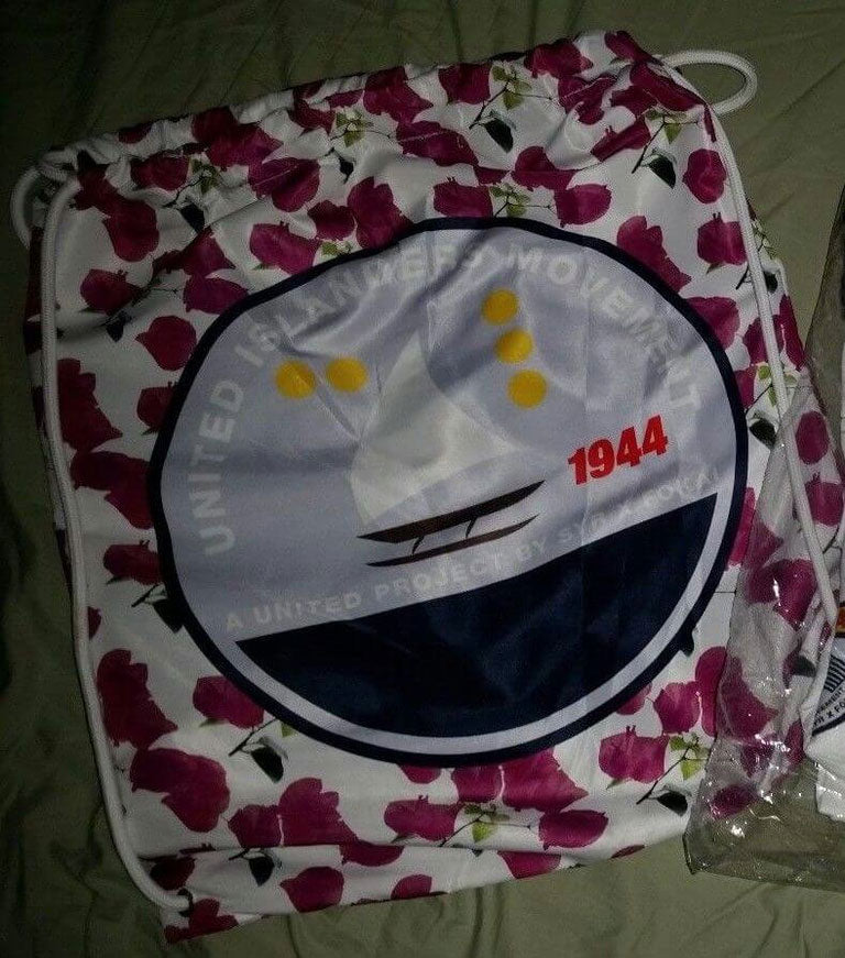 Shoyoroll Batch #54: PIFA '15