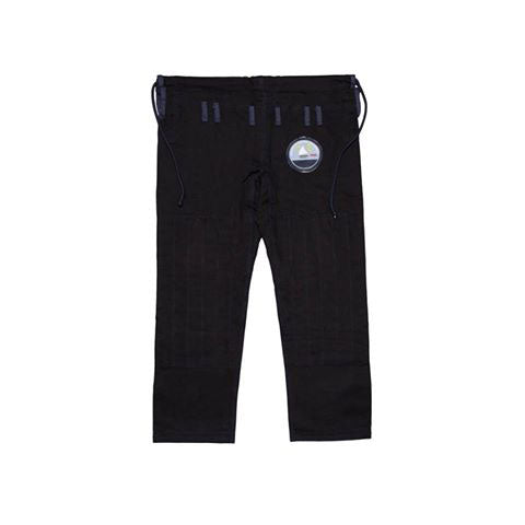 Shoyoroll Batch #54: PIFA '15