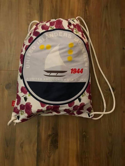 Shoyoroll Batch #54: PIFA '15