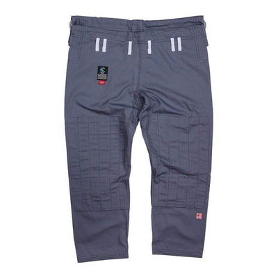 Shoyoroll Batch #57: MW-Grey 450 GSM