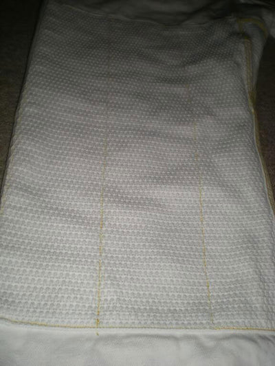 Shoyoroll Batch #4: Comp Series Model 450 GSM