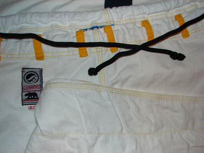 Shoyoroll Batch #4: Comp Series Model 450 GSM