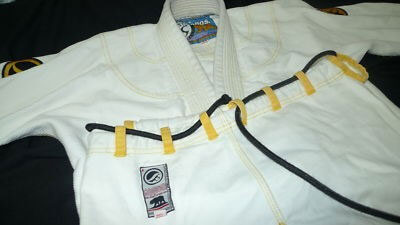 Shoyoroll Batch #4: Comp Series Model 450 GSM