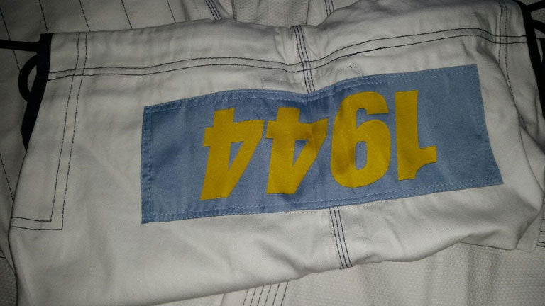 Shoyoroll Batch #54: PIFA '15